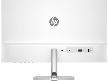 LED monitor HP 524sw LCD 23,8 FHD 5ms 300nits HDMI (1)