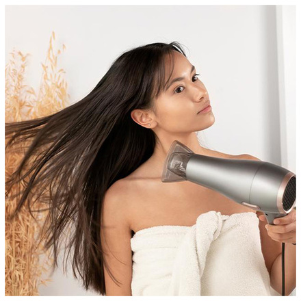 Fén na vlasy Cecotec 4239, Bamba Ionicare (3)