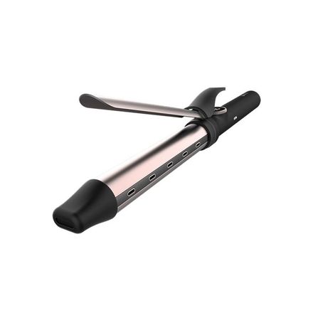 Kulma na vlasy Cecotec 3437, Bamba SurfCare
