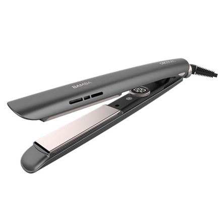 Žehlička na vlasy Cecotec 3399, Bamba RitualCare