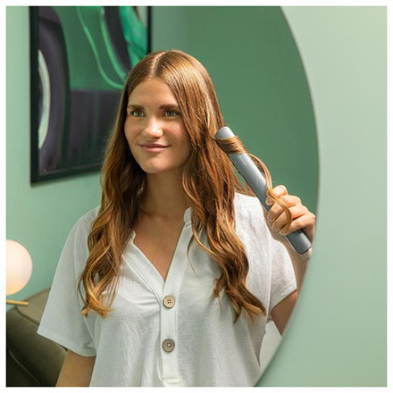 Žehlička na vlasy Cecotec 3399, Bamba RitualCare (2)