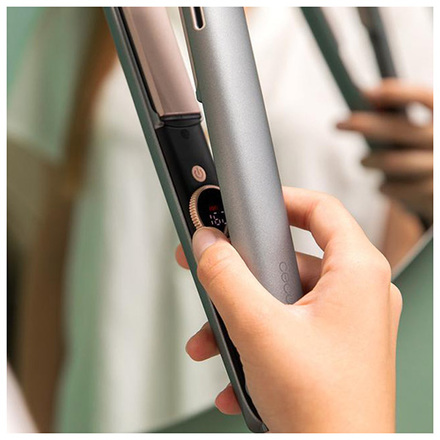 Žehlička na vlasy Cecotec 3399, Bamba RitualCare (3)