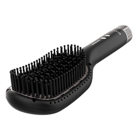 Kartáč na vlasy Cecotec 3385, Bamba InstantCare (2)