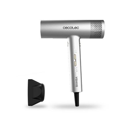 Fén na vlasy Cecotec 4933, IoniCare