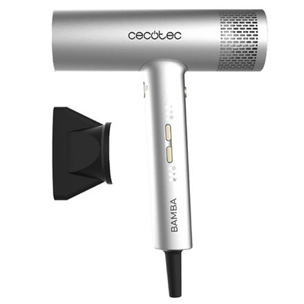 Fén na vlasy Cecotec 4933, IoniCare (1)