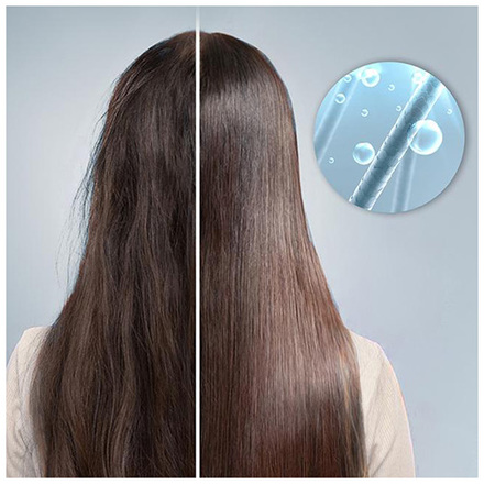 Fén na vlasy Cecotec 4933, IoniCare (2)