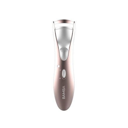 Kulma na řasy Cecotec 4446, Bamba FacelCare