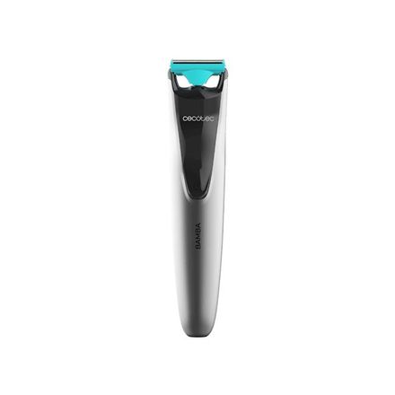 Zastřihovač vousů Cecotec 4411 Bamba PrecisionCare