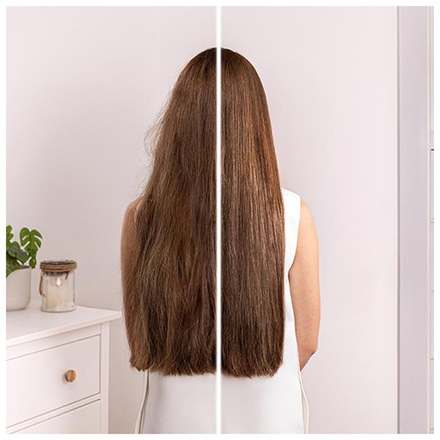 Fén na vlasy Cecotec 4409 Bamba Ionicare (2)