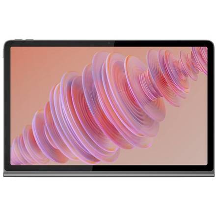 Dotykový tablet Lenovo TAB PLUS (ZADX0049CZ)