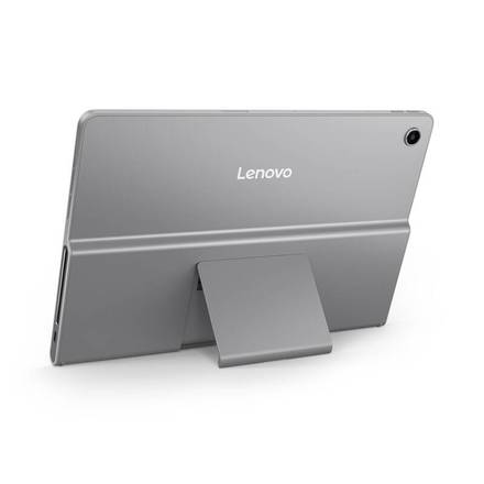 Dotykový tablet Lenovo TAB PLUS (ZADX0049CZ) (2)