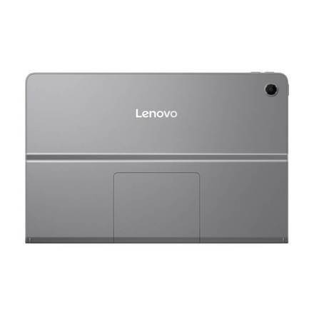 Dotykový tablet Lenovo TAB PLUS (ZADX0049CZ) (3)