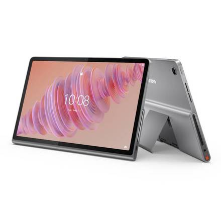 Dotykový tablet Lenovo TAB PLUS (ZADX0049CZ) (4)