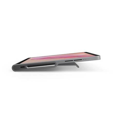 Dotykový tablet Lenovo TAB PLUS (ZADX0049CZ) (5)