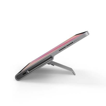 Dotykový tablet Lenovo TAB PLUS (ZADX0049CZ) (6)