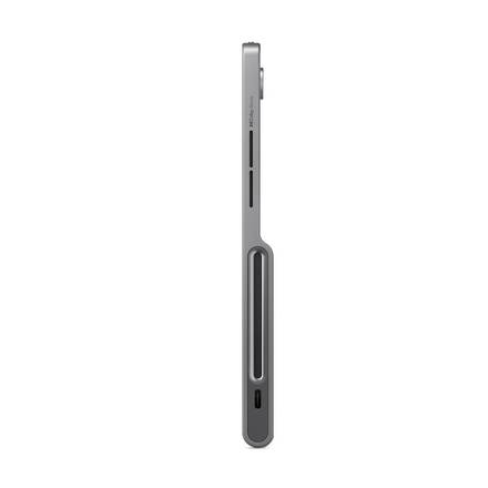 Dotykový tablet Lenovo TAB PLUS (ZADX0049CZ) (7)