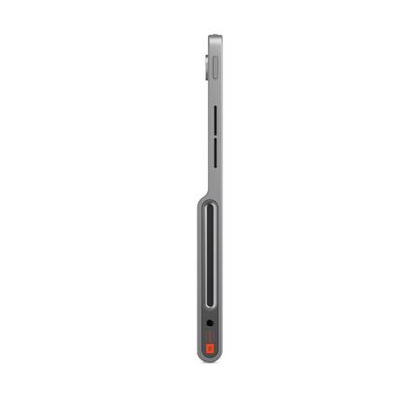 Dotykový tablet Lenovo TAB PLUS (ZADX0049CZ) (8)