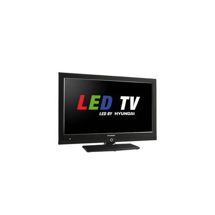 LED televize Hyundai LLH 32806