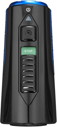 Digitální videokamera Lenco SPORTCAM 200 (2)