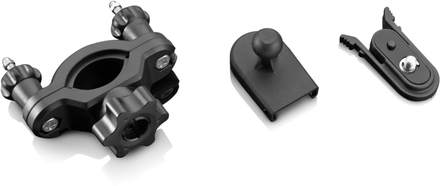 Digitální videokamera Lenco SPORTCAM 200 (6)