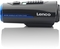 Digitální videokamera Lenco SPORTCAM 200 (1)
