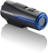 Digitální videokamera Lenco SPORTCAM 200 (3)