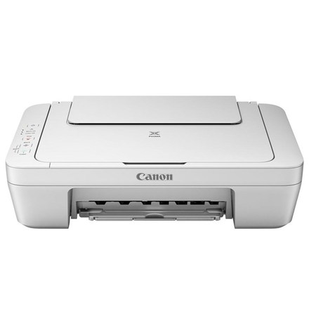 Multifunkční inkoustová tiskárna Canon MG 2550 Pixma