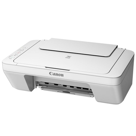 Multifunkční inkoustová tiskárna Canon MG 2550 Pixma (1)