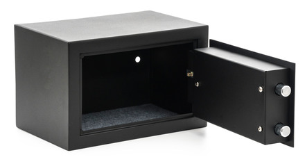 Trezor digitální G21 310 x 200 x 200 mm (3)