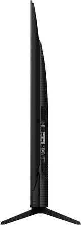 UHD LED televize TCL 65P755 Direct (4)