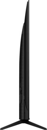 UHD LED televize TCL 65P755 Direct (5)