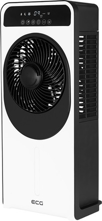 Ochlazovač vzduchu ECG Mr.FANBOY ECG Mr.FANBOY