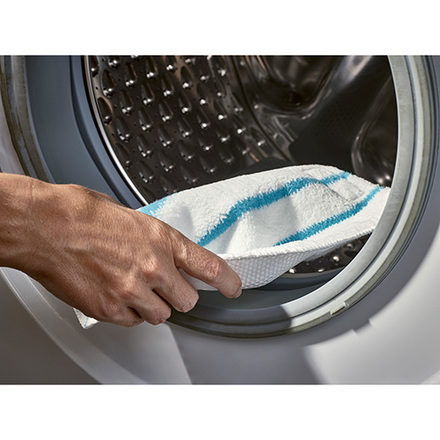 Parní čistič Severin SC 7142, 2v1 (3)