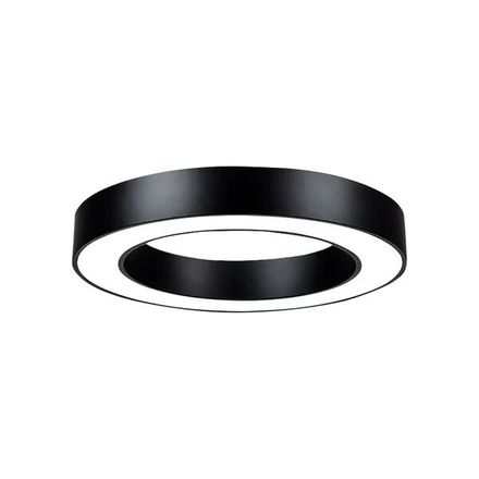 Stropní svítidlo Immax (07209LL) NEO PASTEL SLIM Smart LED 53W + dálkový ovladač Zigbee