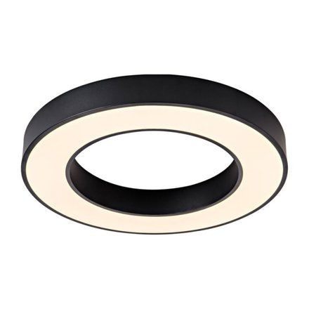 Stropní svítidlo Immax (07209LL) NEO PASTEL SLIM Smart LED 53W + dálkový ovladač Zigbee (6)