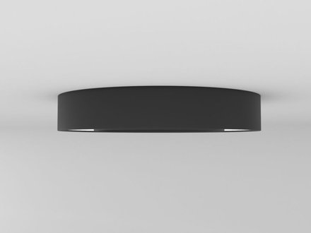 Stropní svítidlo Immax (07209LL) NEO PASTEL SLIM Smart LED 53W + dálkový ovladač Zigbee (8)