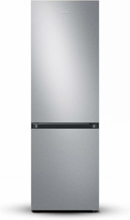 Kombinovaná chladnička Samsung RB34C600DSA/EF