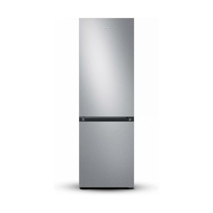 Kombinovaná chladnička Samsung RB34C600DSA/EF