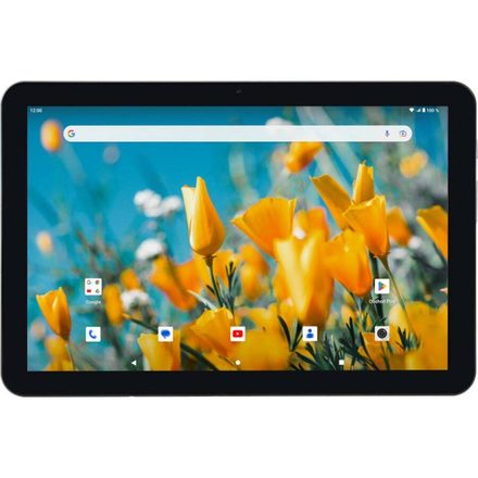 Dotykový tablet Umax VisionBook 10T LTE 4/64GB GPS