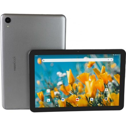 Dotykový tablet Umax VisionBook 10T LTE 4/64GB GPS (1)