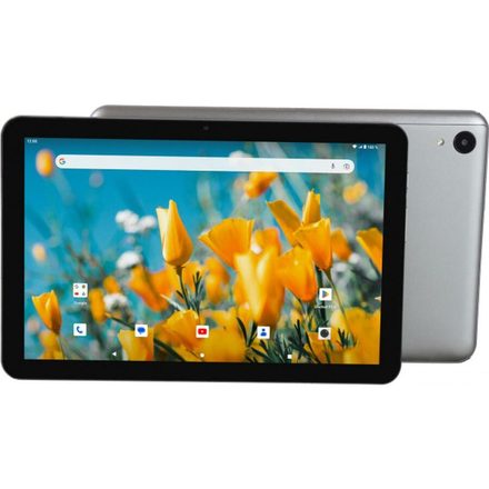 Dotykový tablet Umax VisionBook 10T LTE 4/64GB GPS (2)