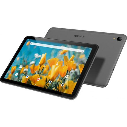 Dotykový tablet Umax VisionBook 10T LTE 4/64GB GPS (3)