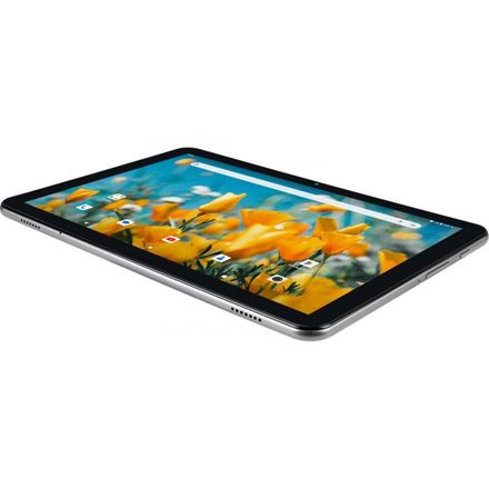 Dotykový tablet Umax VisionBook 10T LTE 4/64GB GPS (5)