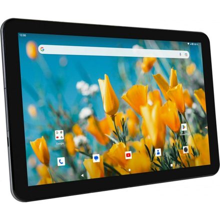 Dotykový tablet Umax VisionBook 10T LTE 4/64GB GPS (6)