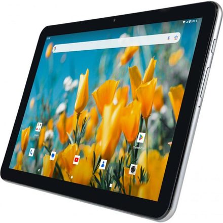Dotykový tablet Umax VisionBook 10T LTE 4/64GB GPS (7)