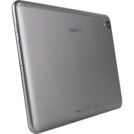 Dotykový tablet Umax VisionBook 10T LTE 4/64GB GPS (8)