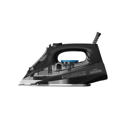 Napařovací žehlička Black - Decker BXIR2805E
