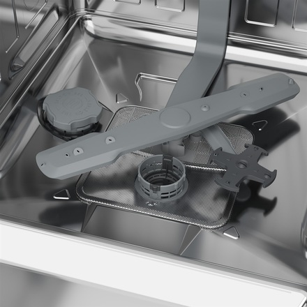 Vestavná myčka nádobí Beko BDIN38641Q (3)