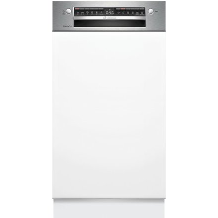 Vestaná myčka nádobí Bosch SPI4EMS24E