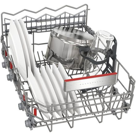 Vestaná myčka nádobí Bosch SPV6ZMX17E (3)